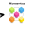 Microservice